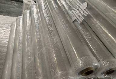 Bán sỉ màng PE quấn hàng Đức Hòa