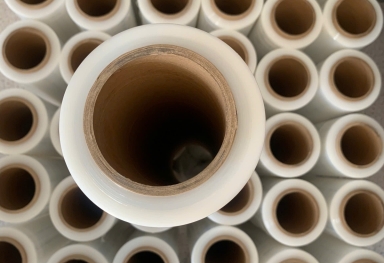 Chính sách bảo mật thông tin cá nhân