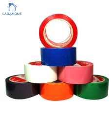 Băng Keo Màu