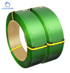 Dây đai nhựa PET