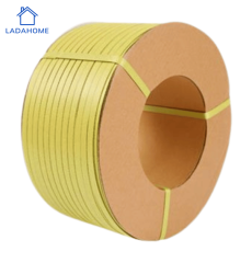 Dây đai nhựa PP 12mm