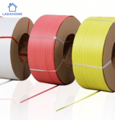 Dây đai nhựa PP 9mm