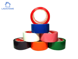 Băng Keo Màu