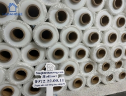 Màng PE khổ lớn