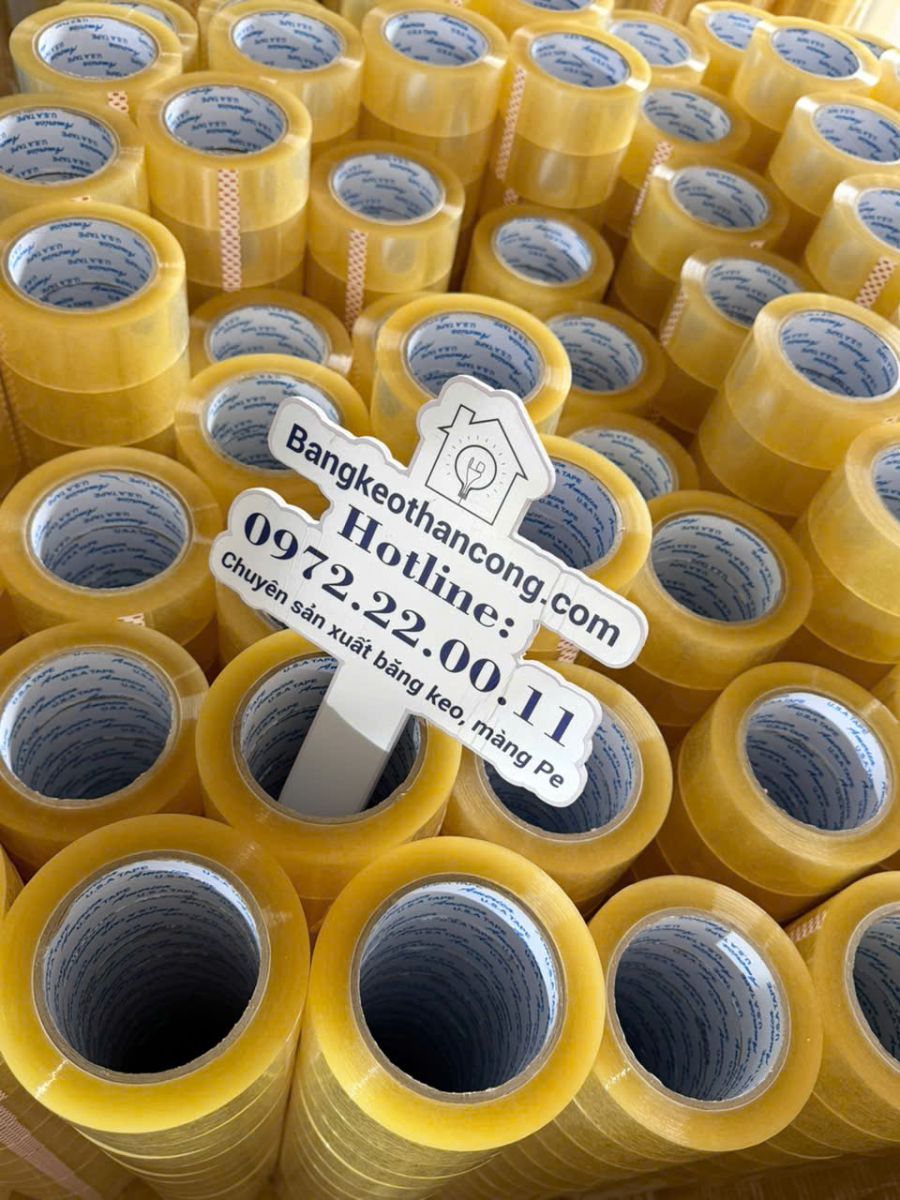 LADA HOME | CÔNG TY SẢN XUẤT MÀNG PE