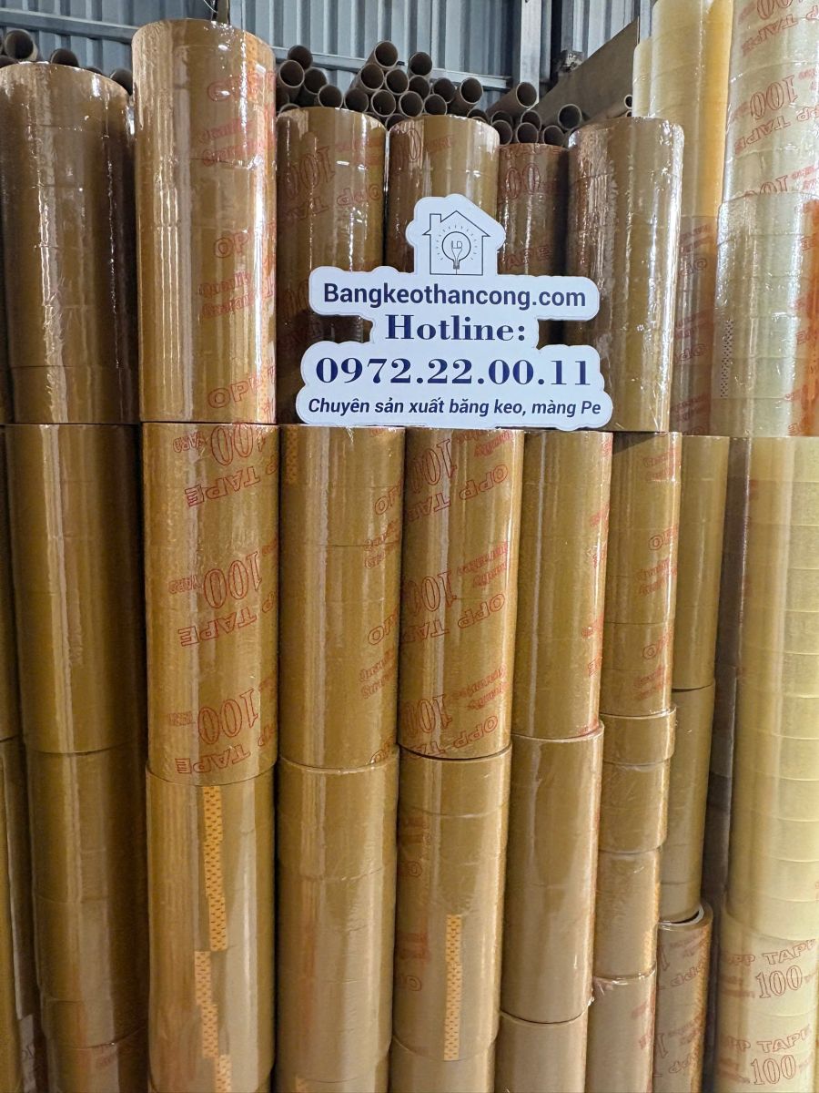 LADA HOME | CÔNG TY SẢN XUẤT MÀNG PE